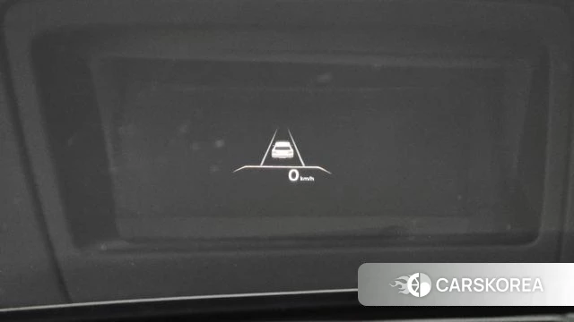 Genesis GV80 id 3842881 из Кореи 9