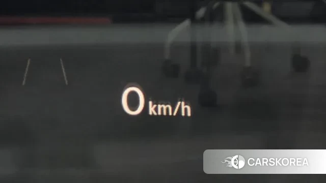 Volkswagen Tiguan second Generation id 3463584 из Кореи 9