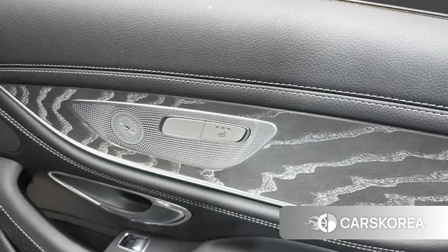 Mercedes-Benz CLS-Class C257 id 2984847 из Кореи 9