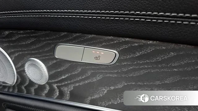 Mercedes-Benz E-Class W213 id 3598161 из Кореи 9