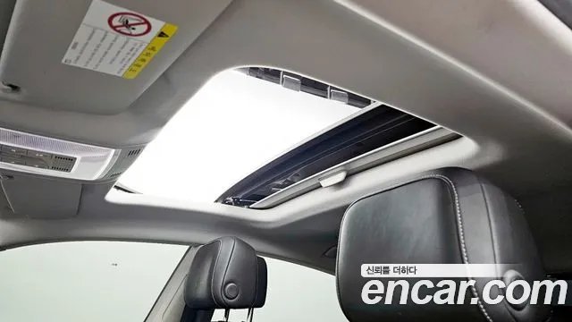 Volkswagen Arteon id 2462491 из Кореи 9