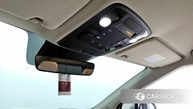 Kia Carnival 4th generation id 3965099 из Кореи 9