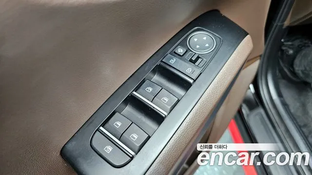 Kia Soul Booster id 2391294 из Кореи 9