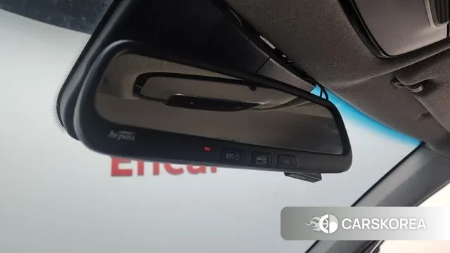 Hyundai Palisade id 3385512 из Кореи 9