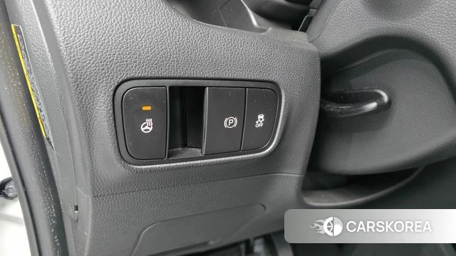 Kia The New Kia Ray id 4578781 из Кореи 9