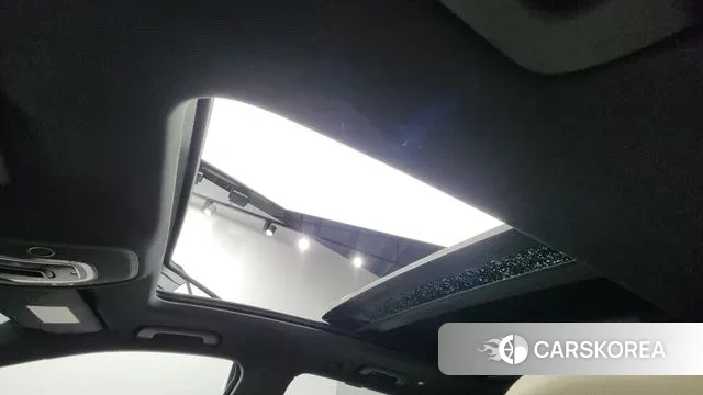 Audi Q5 (FY) id 3195765 из Кореи 9