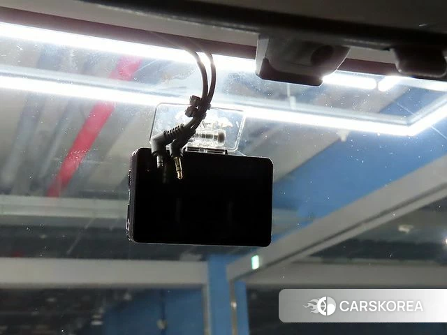 Kia The New Ray id 3843408 из Кореи 9
