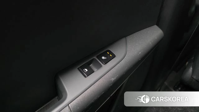 Kia Di Ol Nu Niro id 4905589 из Кореи 9