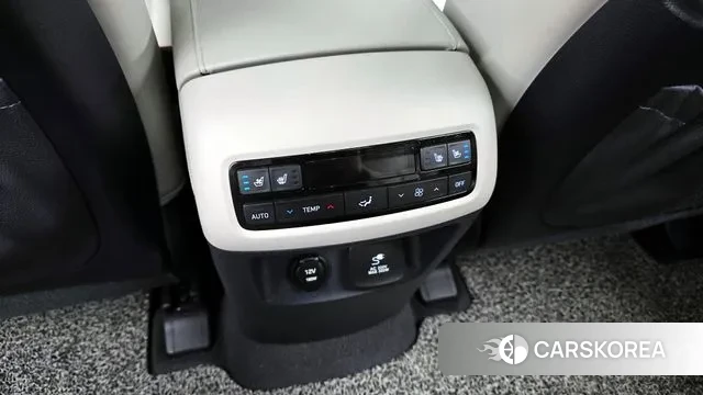 Hyundai The New Palisade id 3366119 из Кореи 9