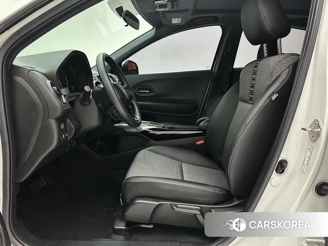 Honda XR-V id 4258101 из Китая 9
