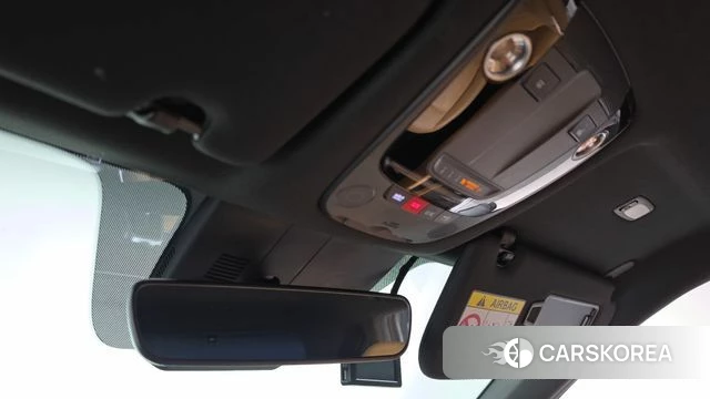 Kia Sorento 4th Generation id 4303077 из Кореи 9