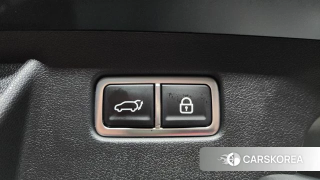 Kia Sorento 4th Generation id 4769625 из Кореи 9