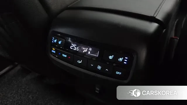 Hyundai Palisade id 3453798 из Кореи 9