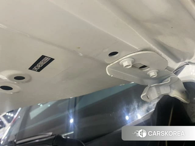 Honda Yingshipai id 4314797 из Китая 9