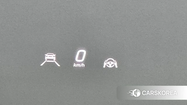 Mercedes-Benz GLE-Class W167 id 3792363 из Кореи 9