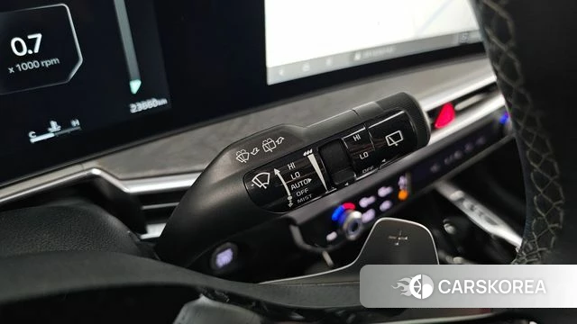 Kia The New Sorento 4th Generation id 3883236 из Кореи 9