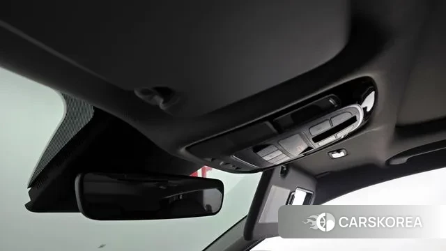 Hyundai The New Tucson (NX4) id 3769643 из Кореи 9