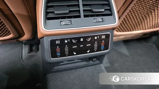 Audi A6 (C8) id 3576995 из Кореи 9