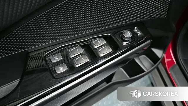 Ssangyong Berry New Tivoli id 3355499 из Кореи 9