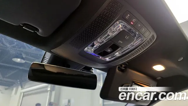 Mercedes-Benz A-Class W177 id 2796166 из Кореи 9