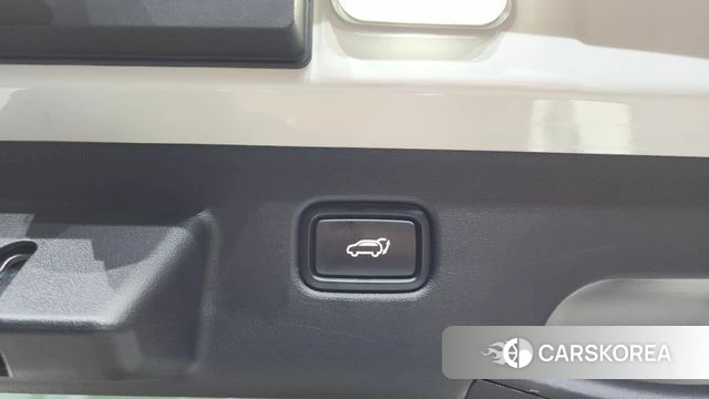 Kia EV6 id 4280273 из Кореи 9