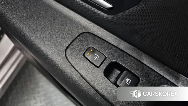 Hyundai Avante (CN7) id 3610674 из Кореи 9