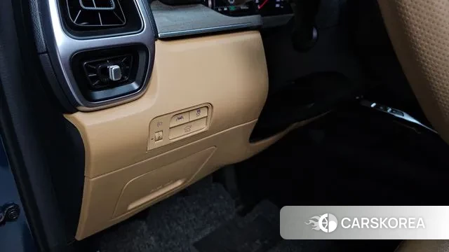 Kia Sorento 4th Generation id 3378458 из Кореи 9