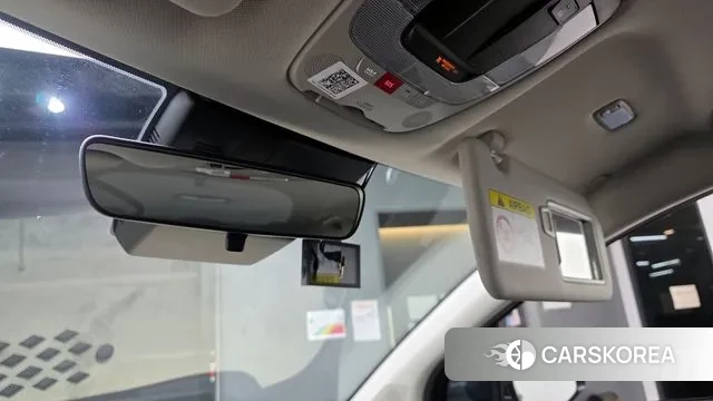 Kia Sportage 5th Generation id 3680935 из Кореи 9