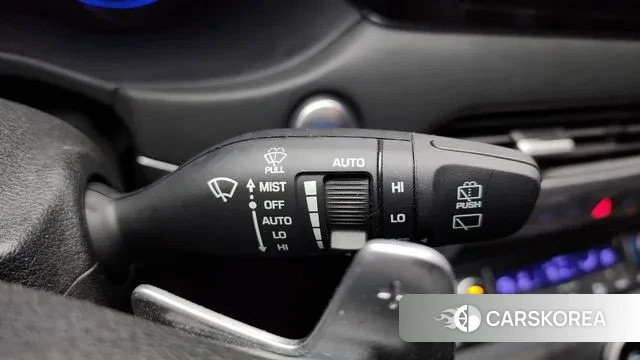 Hyundai Palisade id 3432776 из Кореи 9