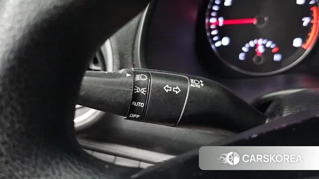 Kia The New K3 2nd generation id 3615028 из Кореи 9