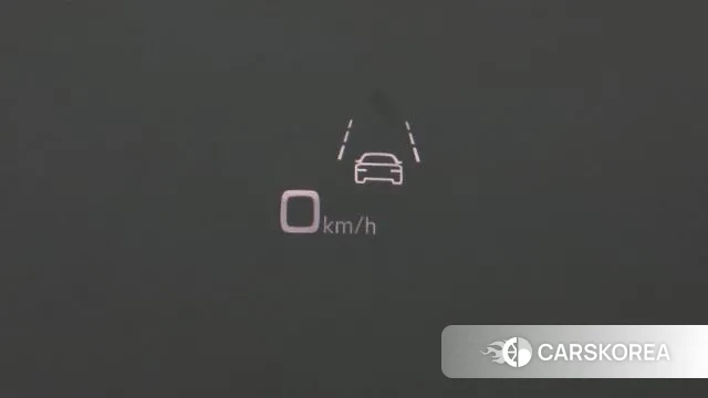 Audi Q8 (4M) id 3676157 из Кореи 9