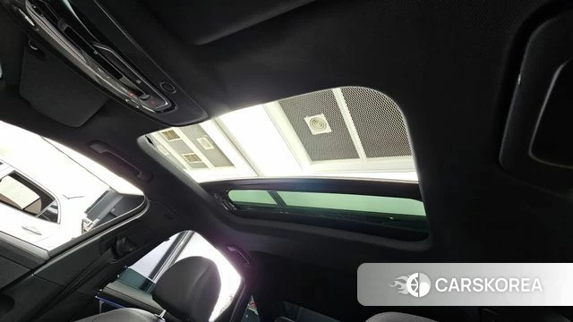 Audi A6 (C8) id 4470096 из Кореи 9