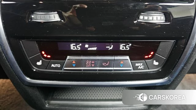 BMW X5 (G05) id 3794947 из Кореи 9