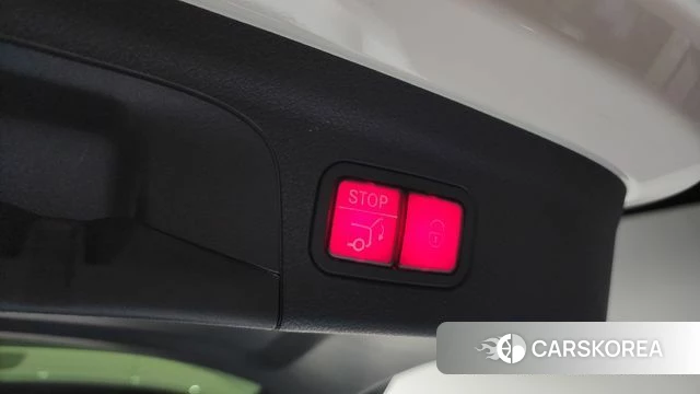 Mercedes-Benz GLE-Class W167 id 4224009 из Кореи 9