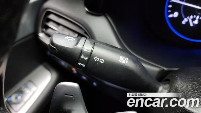 Hyundai Palisade id 2865371 из Кореи 9