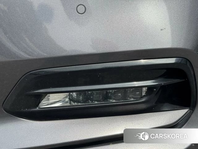 Honda Accord id 4301818 из Китая 9