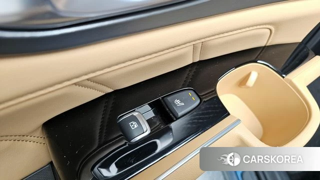 Kia Sorento 4th Generation id 3818771 из Кореи 9