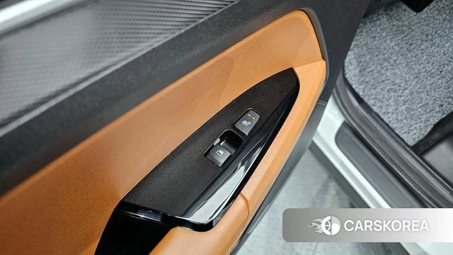 Kia Sportage 5th Generation id 3910581 из Кореи 9