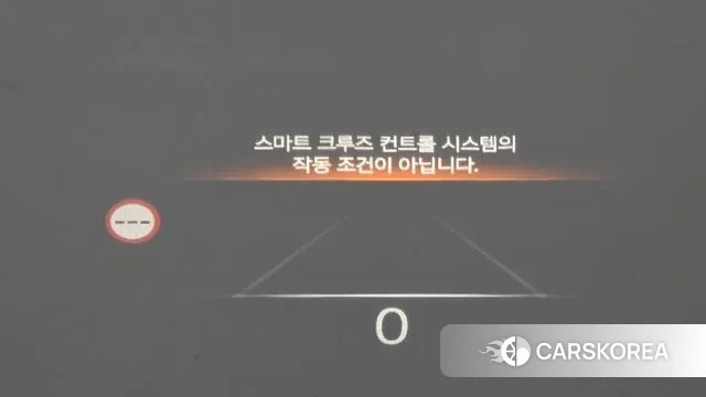 Genesis G90 (RS4) id 3726697 из Кореи 9