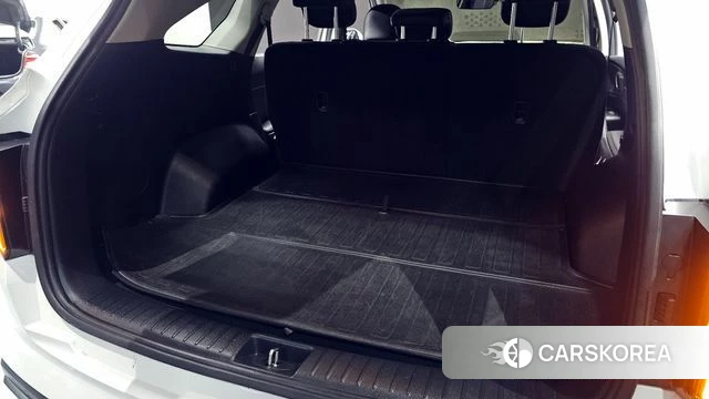 Kia Sorento 4th Generation id 3893400 из Кореи 9
