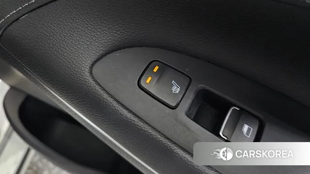 Hyundai Grandeur IG id 3024193 из Кореи 9