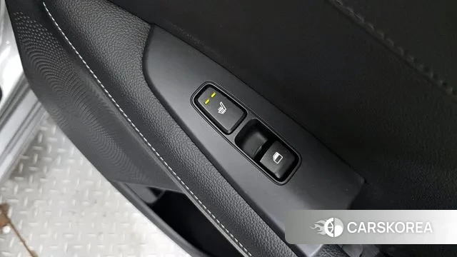 Kia Come New K3 id 2981188 из Кореи 9