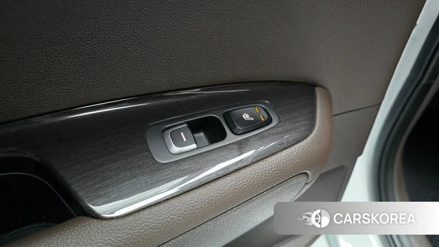 Kia The New K5 2nd generation id 4525575 из Кореи 9