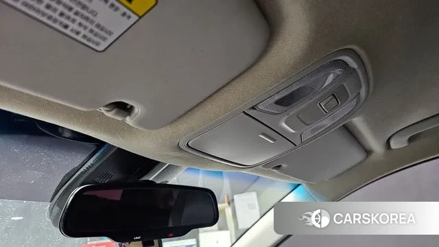 Kia Niro EV id 3071393 из Кореи 9