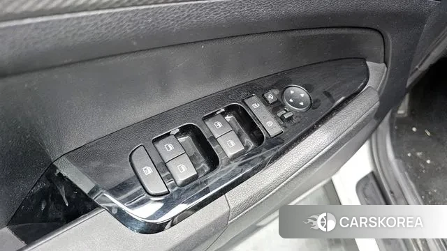 Kia Sportage 5th Generation id 3458320 из Кореи 9