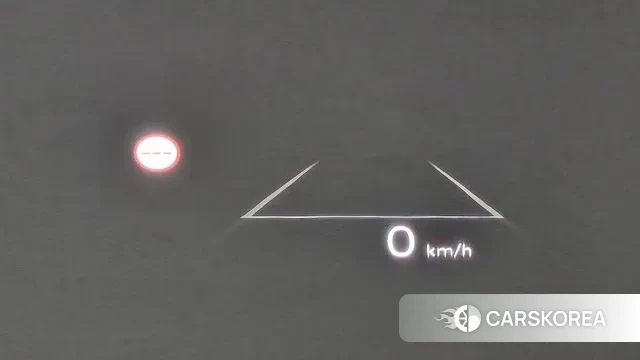 Hyundai Santa Fe (MX5) id 3675025 из Кореи 9