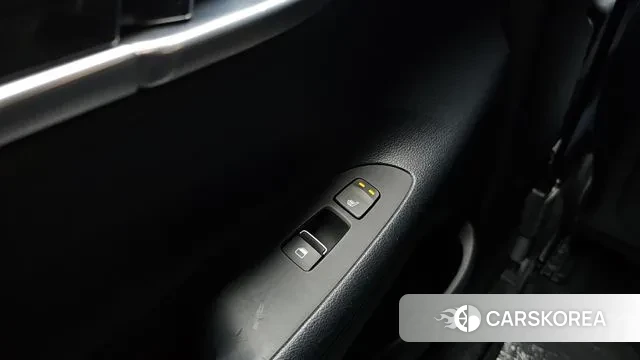 Hyundai Grandeur IG id 3076954 из Кореи 9