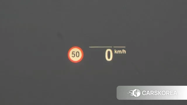 BMW X3 (G01) id 3528879 из Кореи 9