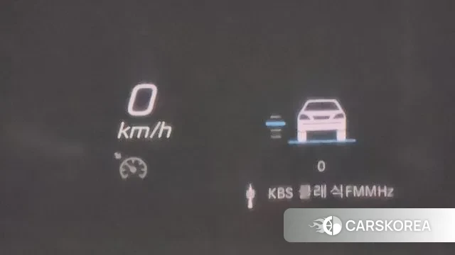 Mercedes-Benz GLE-Class W167 id 2990848 из Кореи 9