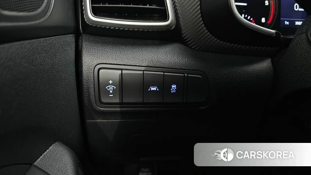 Hyundai All New Tucson id 4530643 из Кореи 9